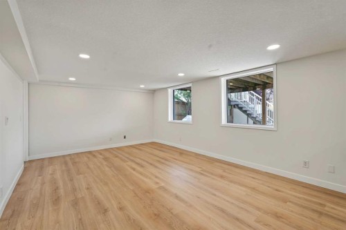 14654 Deer Ridge Drive Se, Calgary, AB 