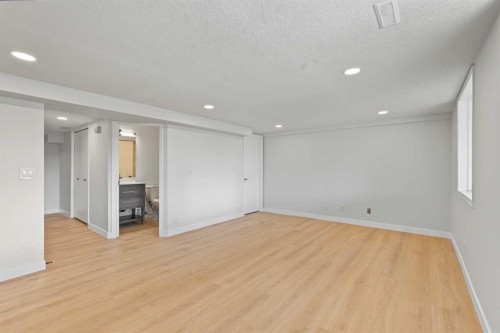 14654 Deer Ridge Drive Se, Calgary, AB 