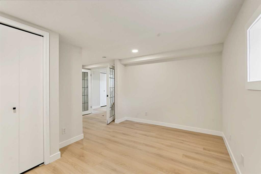 14654 Deer Ridge Drive Se, Calgary, AB