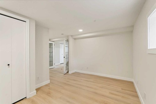 14654 Deer Ridge Drive Se, Calgary, AB 