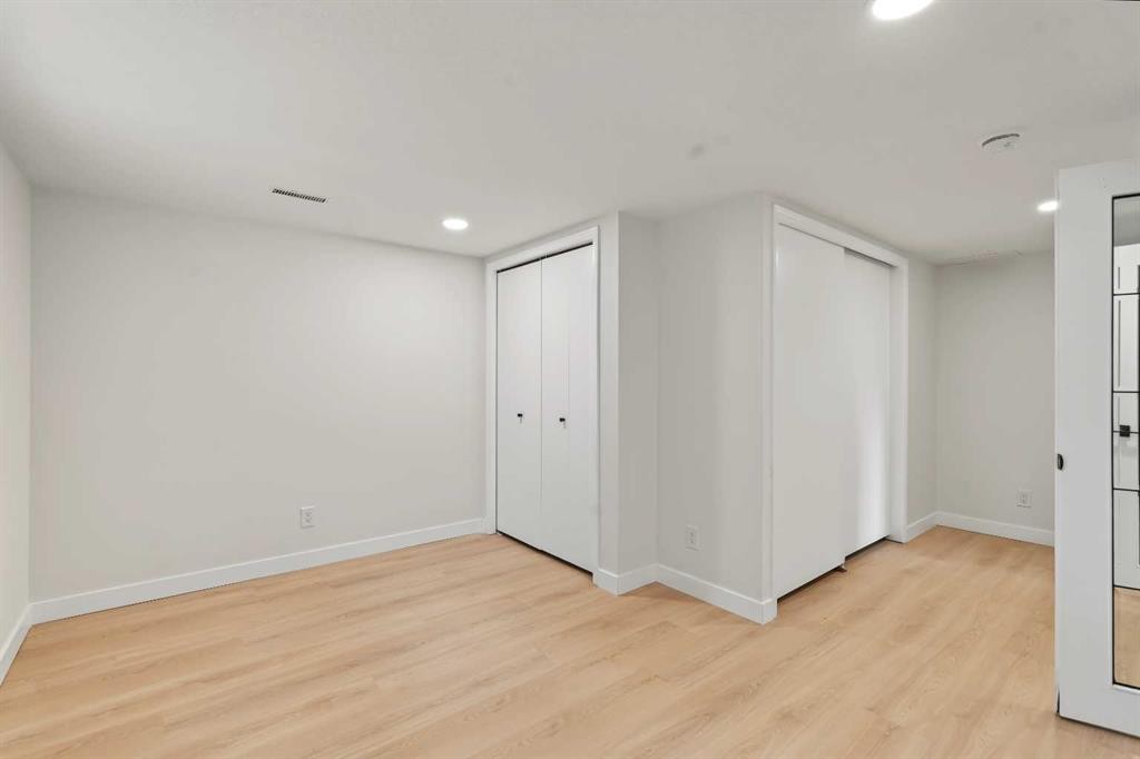 14654 Deer Ridge Drive Se, Calgary, AB