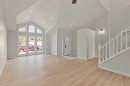 14654 Deer Ridge Drive Se, Calgary, AB 