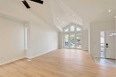 14654 Deer Ridge Drive Se, Calgary, AB 