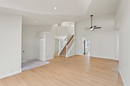 14654 Deer Ridge Drive Se, Calgary, AB 