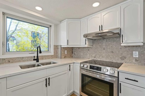 14654 Deer Ridge Drive Se, Calgary, AB 
