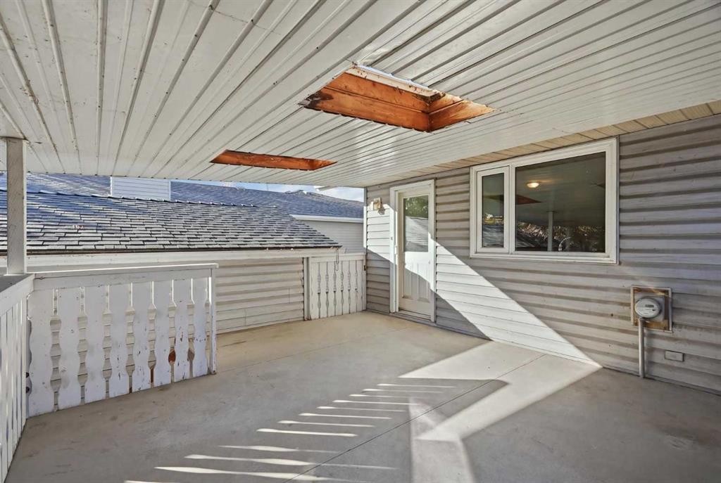 556 Lysander Drive Se, Calgary, AB