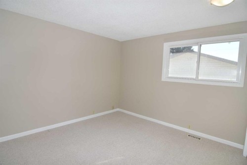 248 Bracewood Road Sw, Calgary, AB 