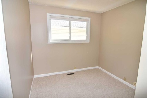 248 Bracewood Road Sw, Calgary, AB 