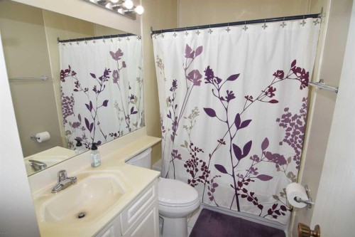 248 Bracewood Road Sw, Calgary, AB 