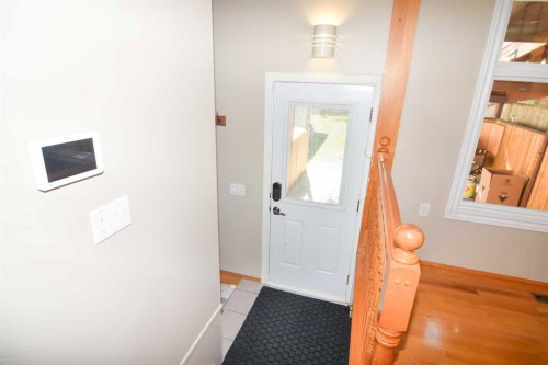 248 Bracewood Road Sw, Calgary, AB 