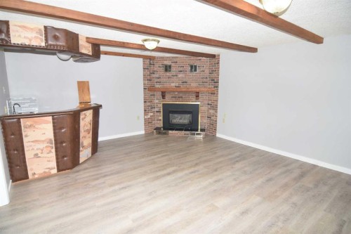 248 Bracewood Road Sw, Calgary, AB 