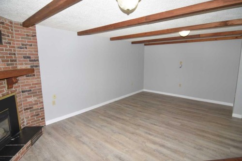 248 Bracewood Road Sw, Calgary, AB 