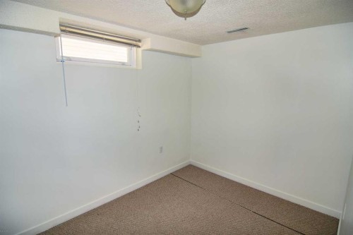 248 Bracewood Road Sw, Calgary, AB 