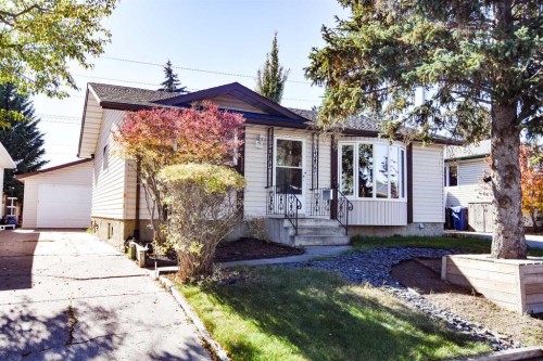 248 Bracewood Road Sw, Calgary, AB 