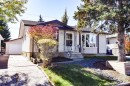 248 Bracewood Road Sw, Calgary, AB 