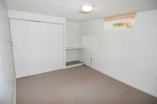 248 Bracewood Road Sw, Calgary, AB 