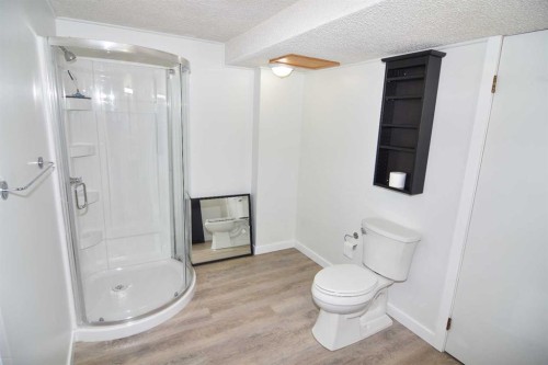 248 Bracewood Road Sw, Calgary, AB 