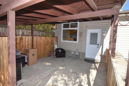 248 Bracewood Road Sw, Calgary, AB 
