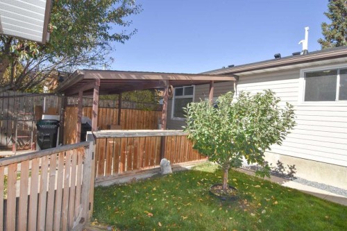 248 Bracewood Road Sw, Calgary, AB 
