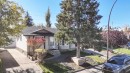 248 Bracewood Road Sw, Calgary, AB 