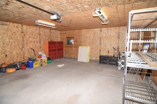 248 Bracewood Road Sw, Calgary, AB 