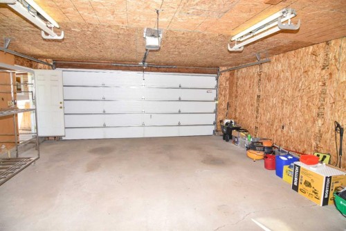 248 Bracewood Road Sw, Calgary, AB 
