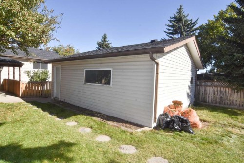248 Bracewood Road Sw, Calgary, AB 