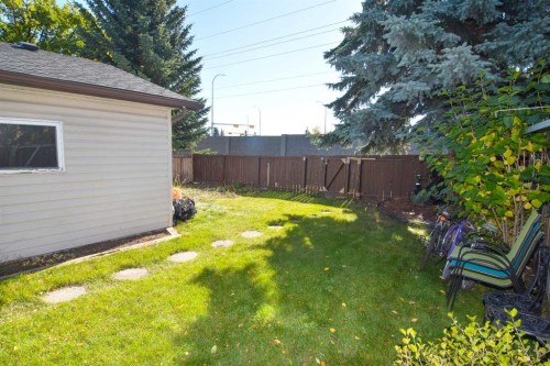 248 Bracewood Road Sw, Calgary, AB 