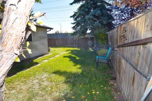 248 Bracewood Road Sw, Calgary, AB 