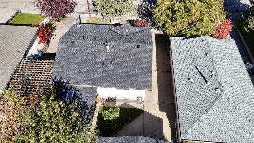 248 Bracewood Road Sw, Calgary, AB 