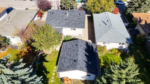 248 Bracewood Road Sw, Calgary, AB 