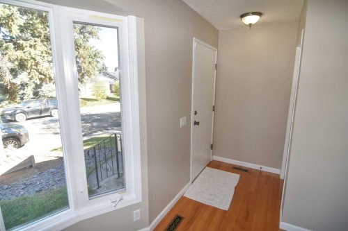248 Bracewood Road Sw, Calgary, AB 
