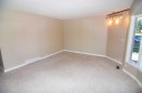 248 Bracewood Road Sw, Calgary, AB 