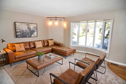 248 Bracewood Road Sw, Calgary, AB 