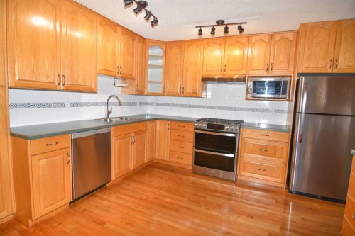 248 Bracewood Road Sw, Calgary, AB 