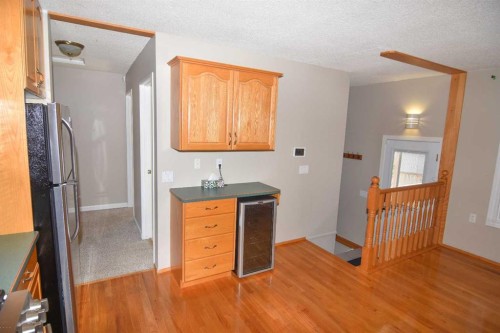 248 Bracewood Road Sw, Calgary, AB 
