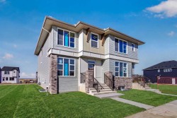 727 Lucas Boulevard NWCalgary, AB T3P 2Y7