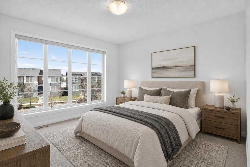60 Walcrest Gate Se, Calgary, AB