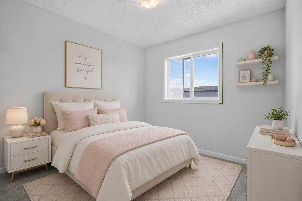 60 Walcrest Gate Se, Calgary, AB