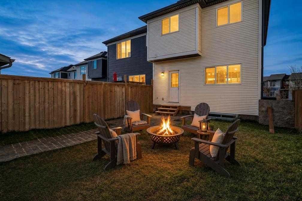 60 Walcrest Gate Se, Calgary, AB