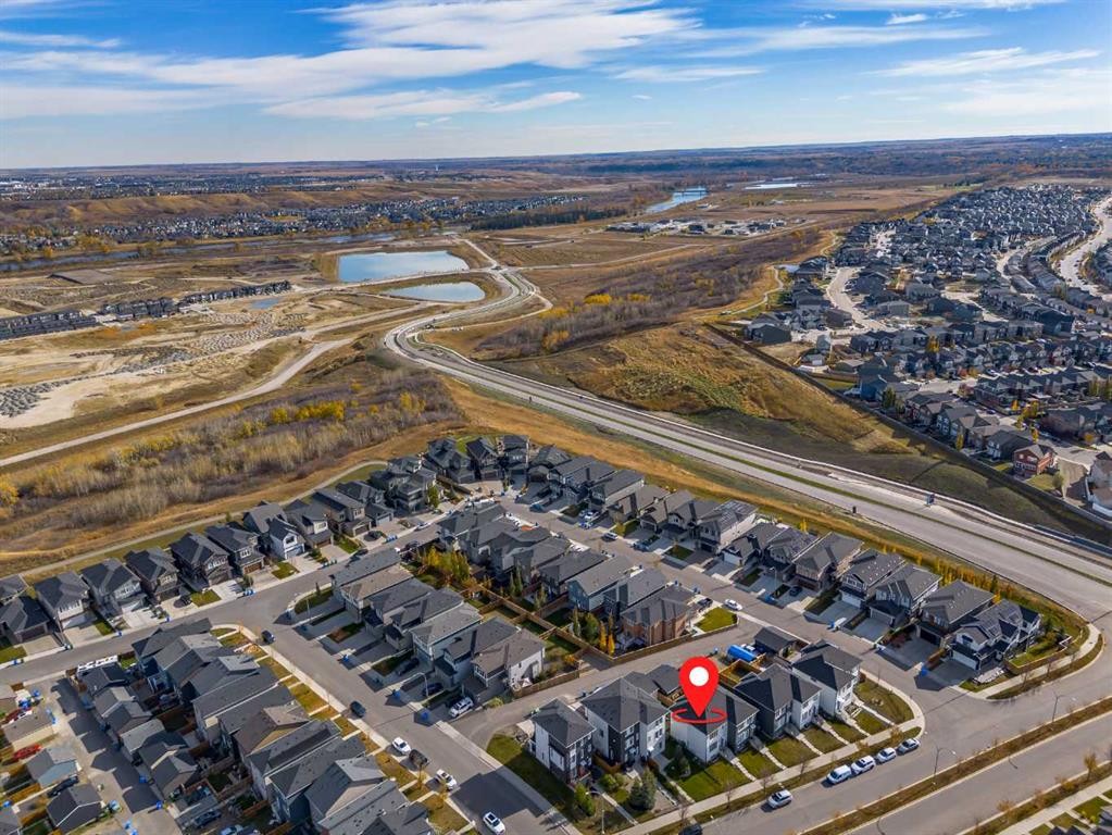 60 Walcrest Gate Se, Calgary, AB
