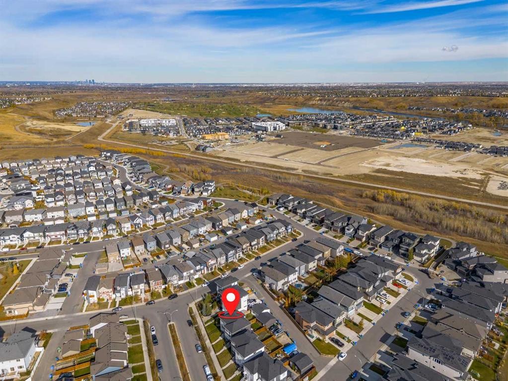 60 Walcrest Gate Se, Calgary, AB
