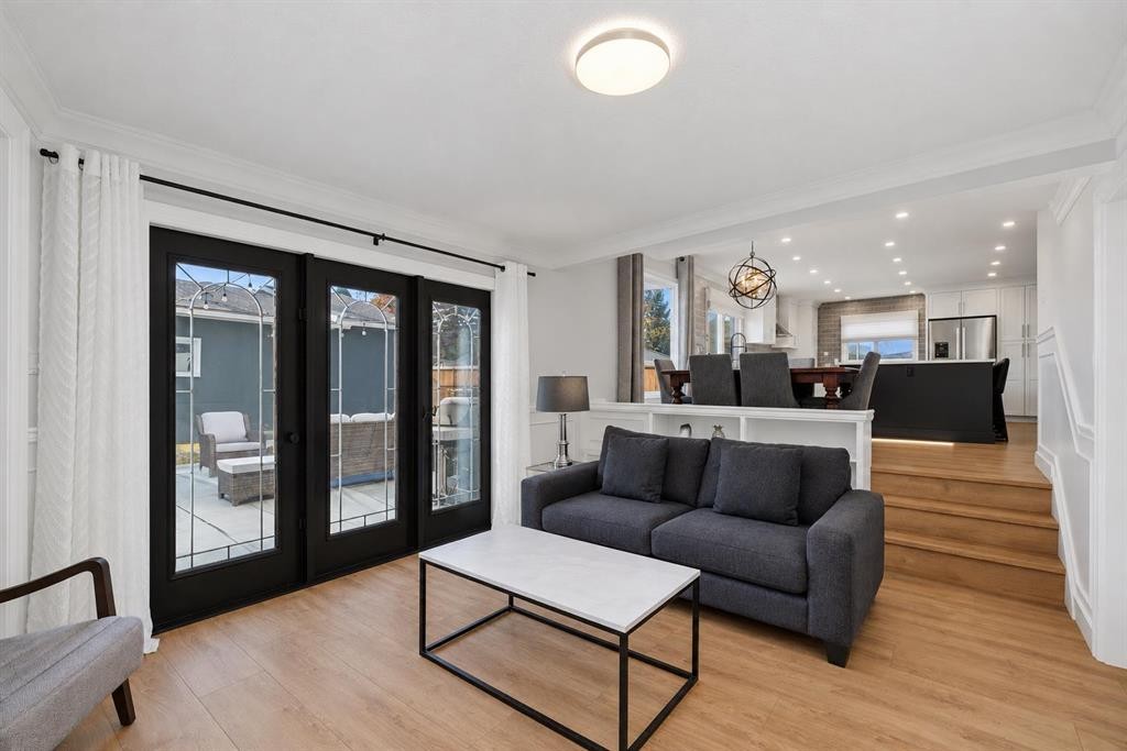 543 Willingdon Boulevard Se, Calgary, AB
