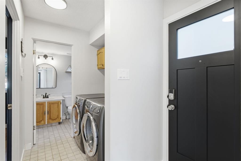 543 Willingdon Boulevard Se, Calgary, AB