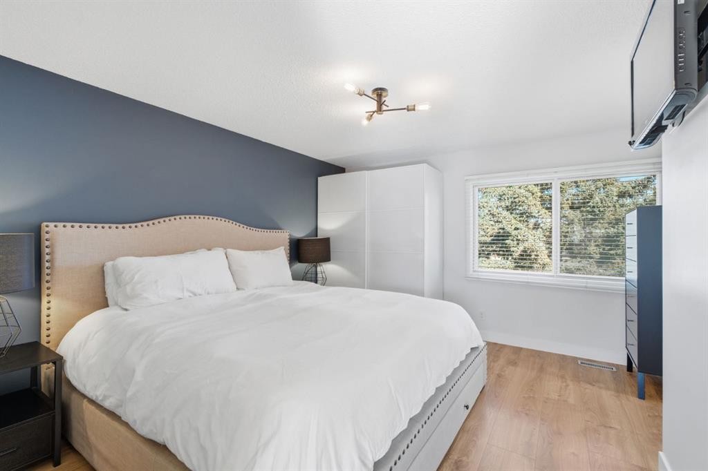 543 Willingdon Boulevard Se, Calgary, AB