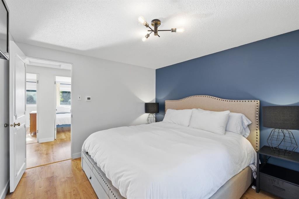 543 Willingdon Boulevard Se, Calgary, AB
