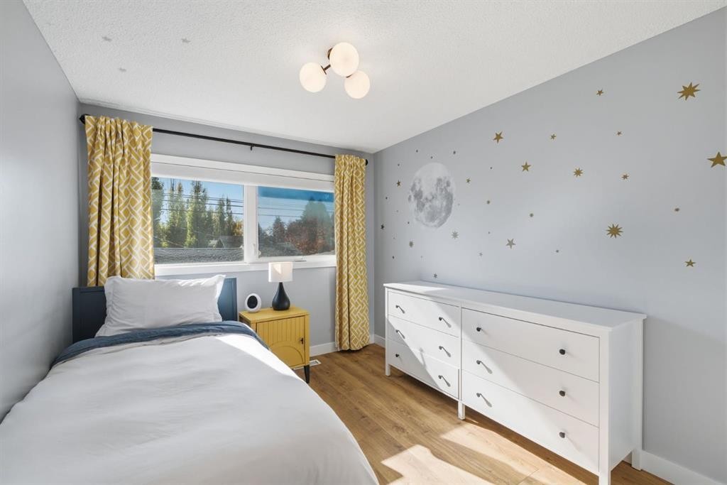 543 Willingdon Boulevard Se, Calgary, AB