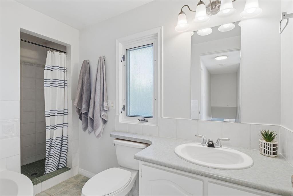 543 Willingdon Boulevard Se, Calgary, AB