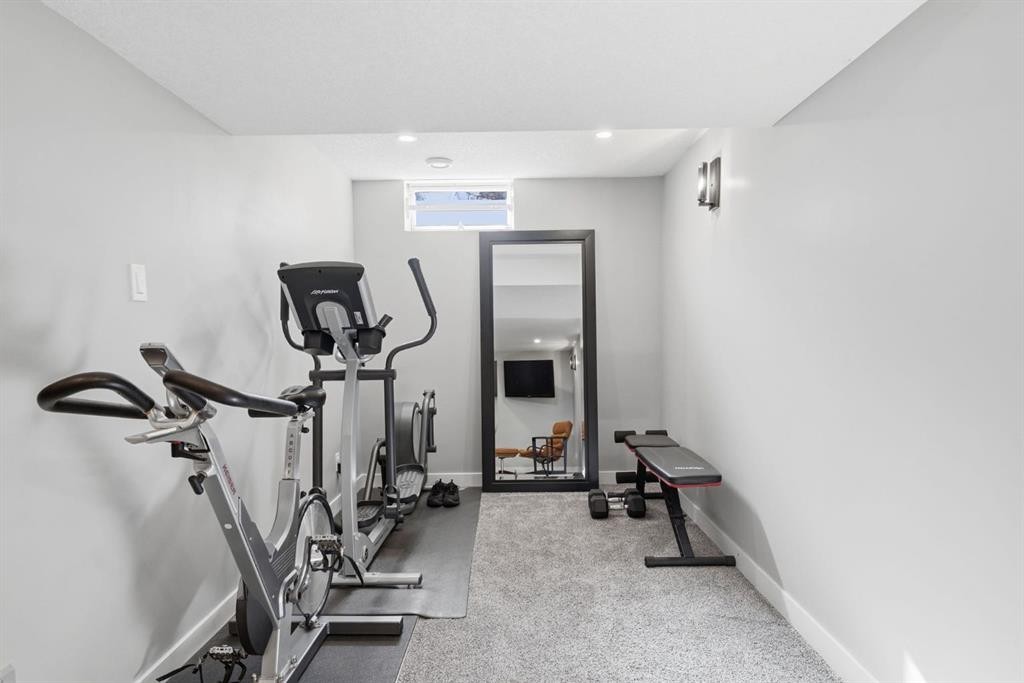 543 Willingdon Boulevard Se, Calgary, AB