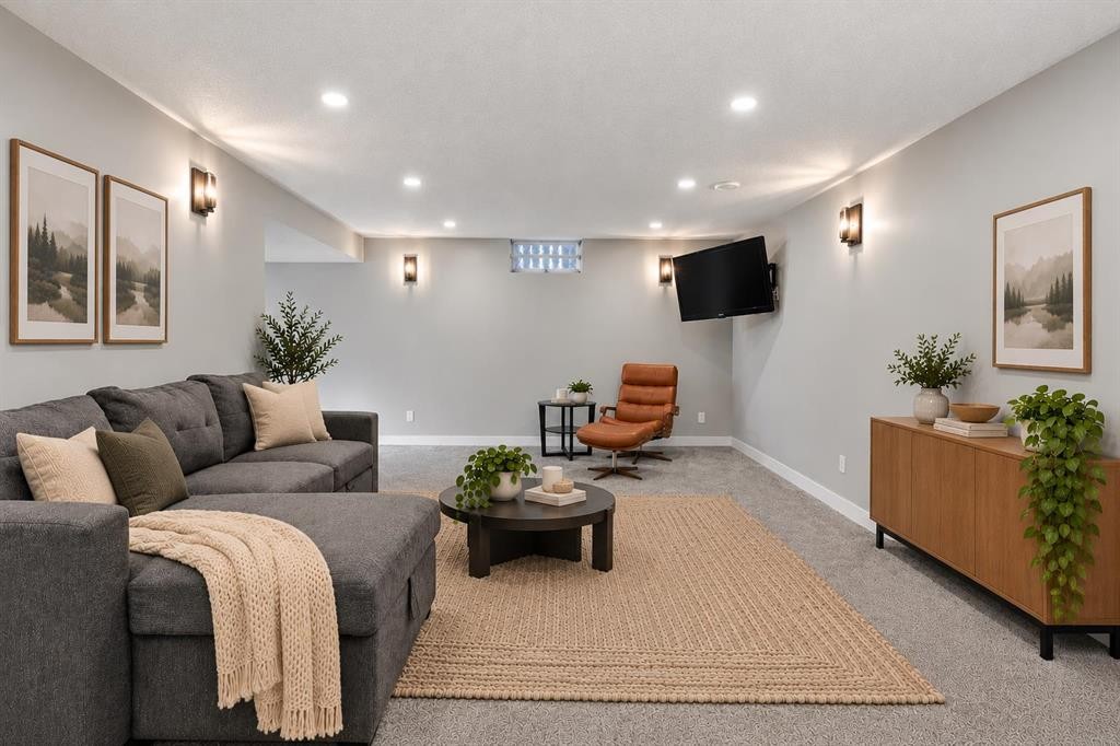 543 Willingdon Boulevard Se, Calgary, AB